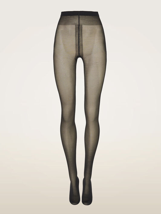 40 LIGHT SUPPORT TIGHTS