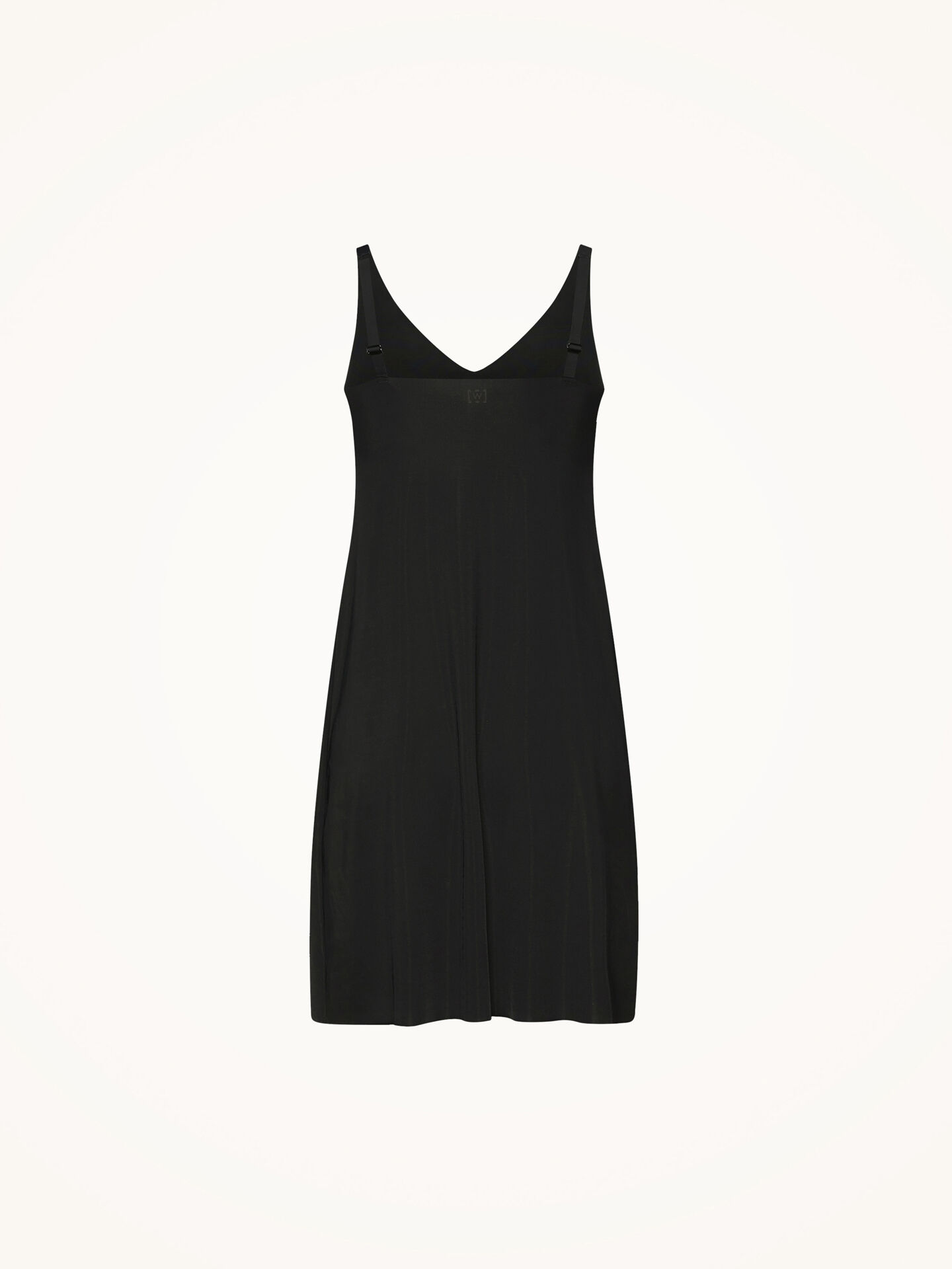 PURE DRESS PURE DRESS