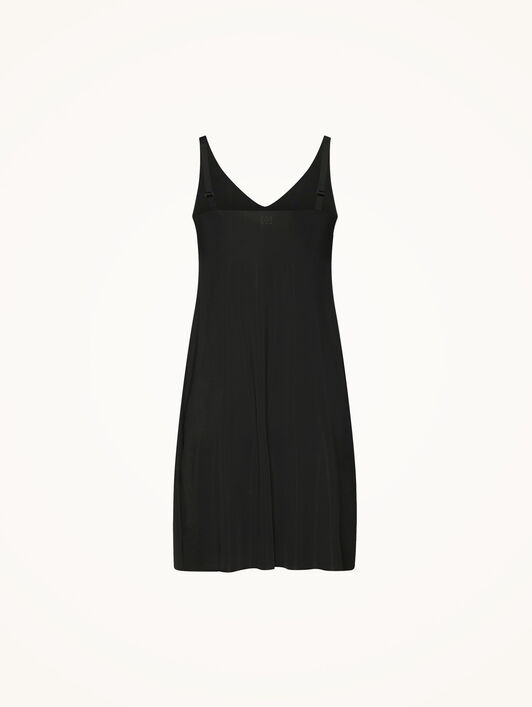 PURE DRESS PURE DRESS