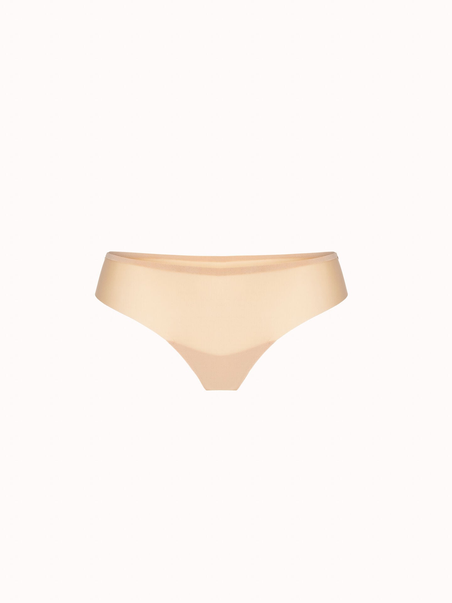 SKIN STRING SKIN STRING
