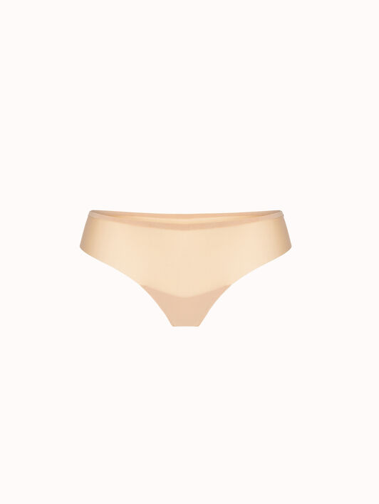 SKIN STRING SKIN STRING