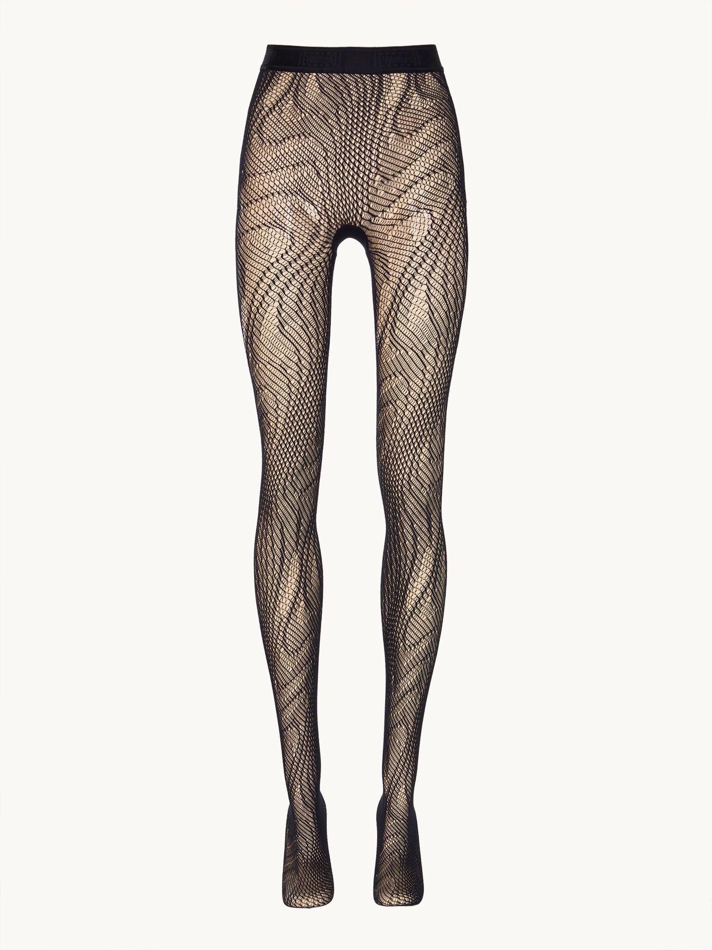 SNAKE NET TIGHTS SNAKE NET TIGHTS