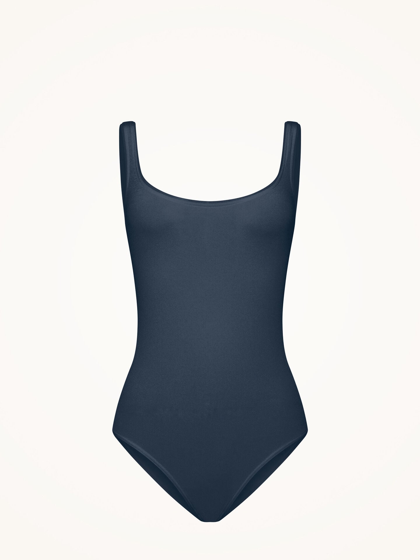 JAMAIKA STRING BODY JAMAIKA STRING BODY
