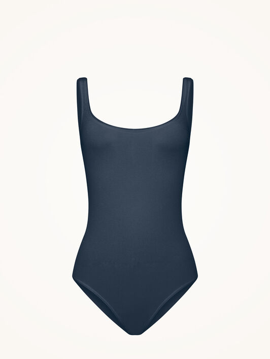 JAMAIKA STRING BODY JAMAIKA STRING BODY