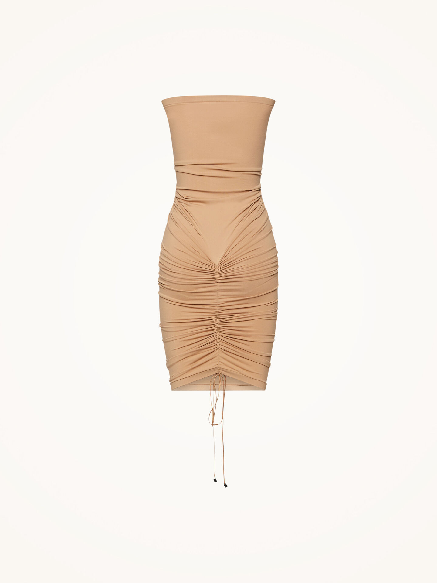 FATAL DRAPING DRESS FATAL DRAPING DRESS