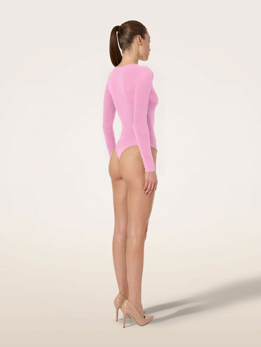BUENOS AIRES STRING BODY BUENOS AIRES STRING BODY