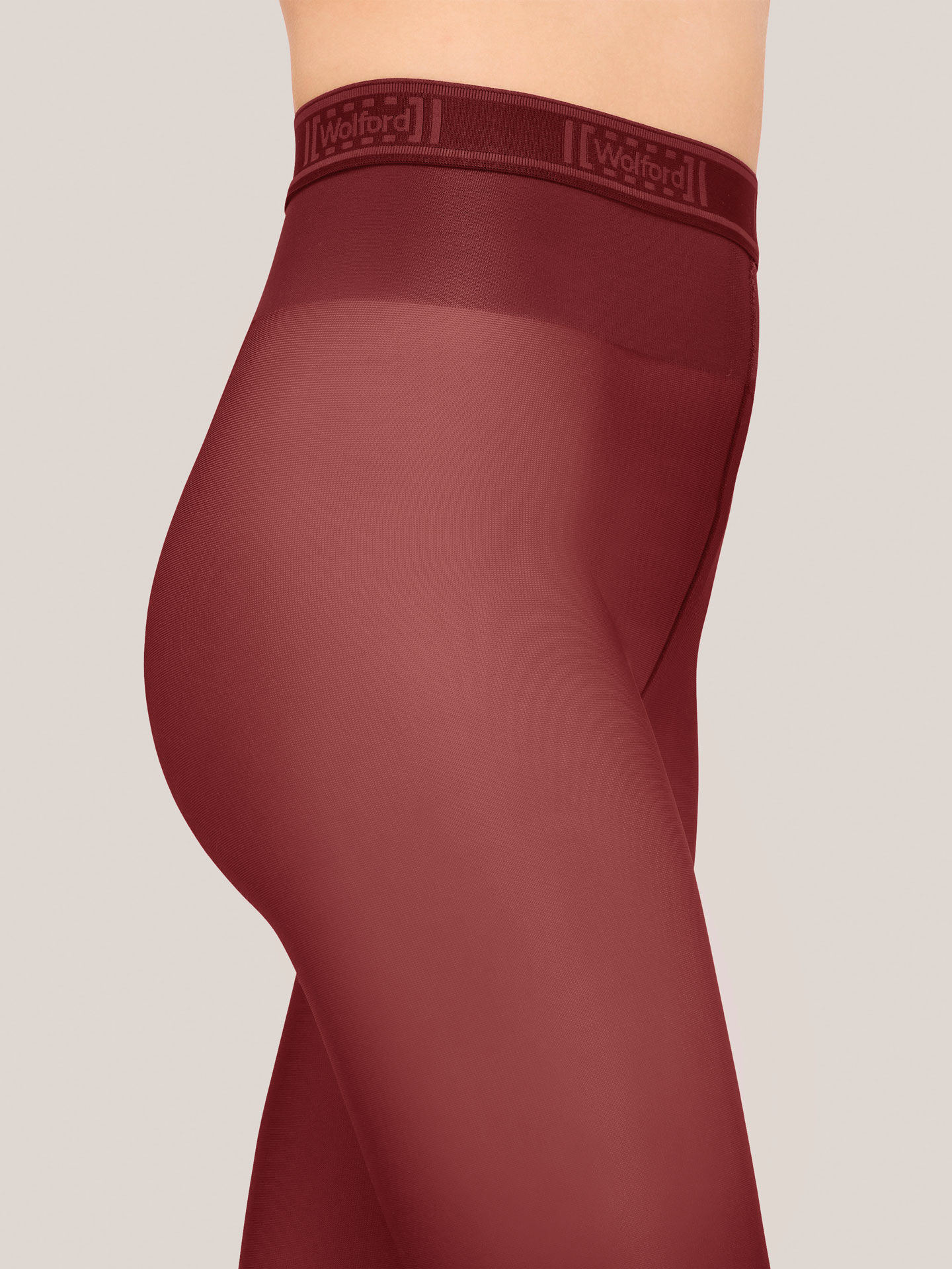NEON 40 TIGHTS