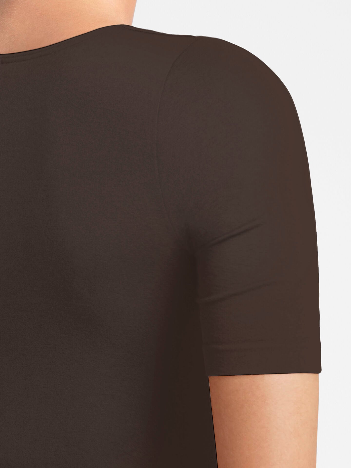 SHORTSLEEVE STRING BODY SHORTSLEEVE STRING BODY