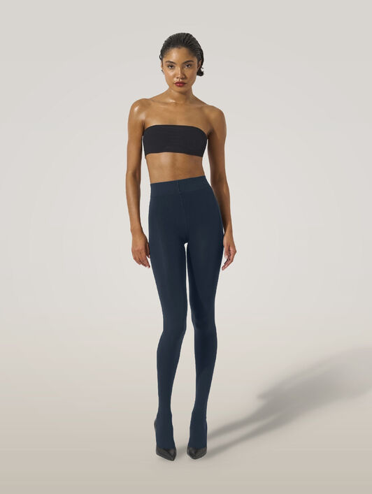 MAT OPAQUE 80 TIGHTS MAT OPAQUE 80 TIGHTS
