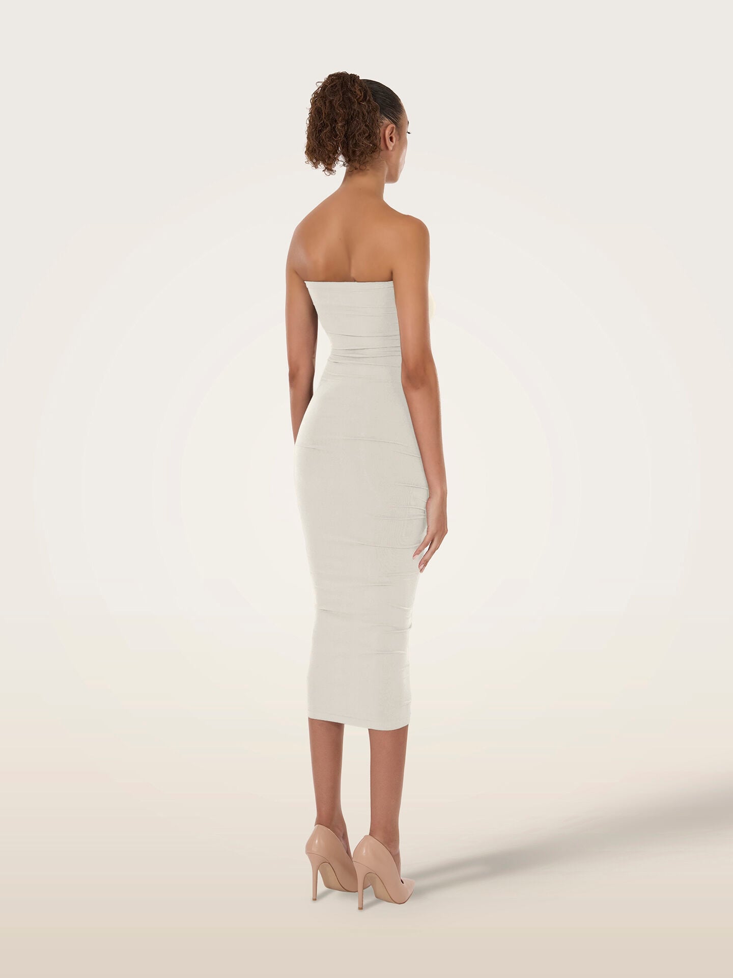 FATAL DRESS FATAL DRESS