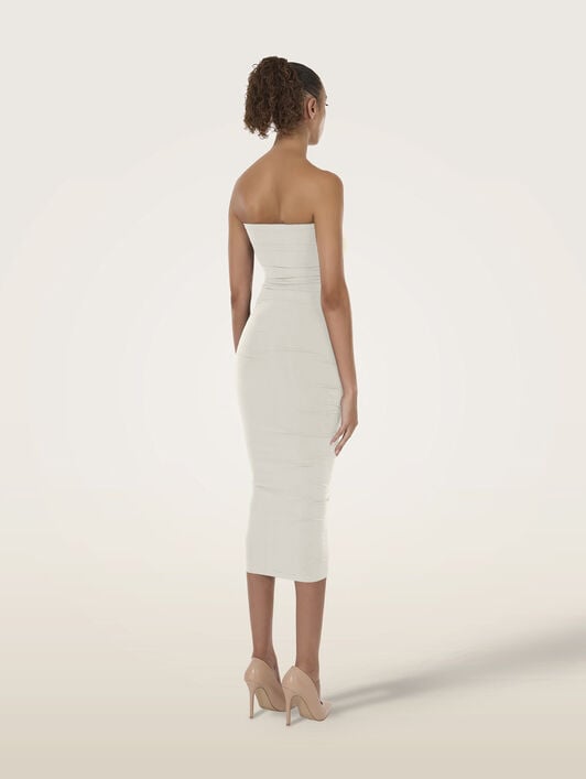 FATAL DRESS FATAL DRESS