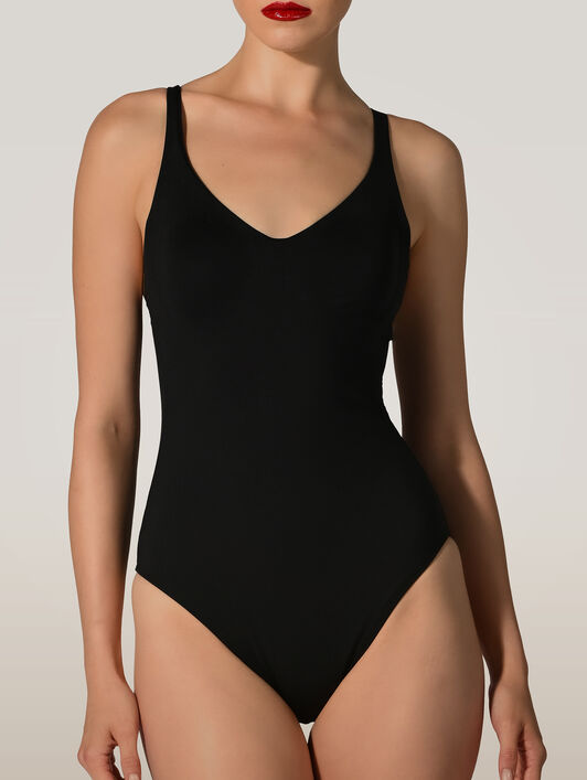 MAT DE LUXE SWIM FORMING BODY MAT DE LUXE SWIM FORMING BODY