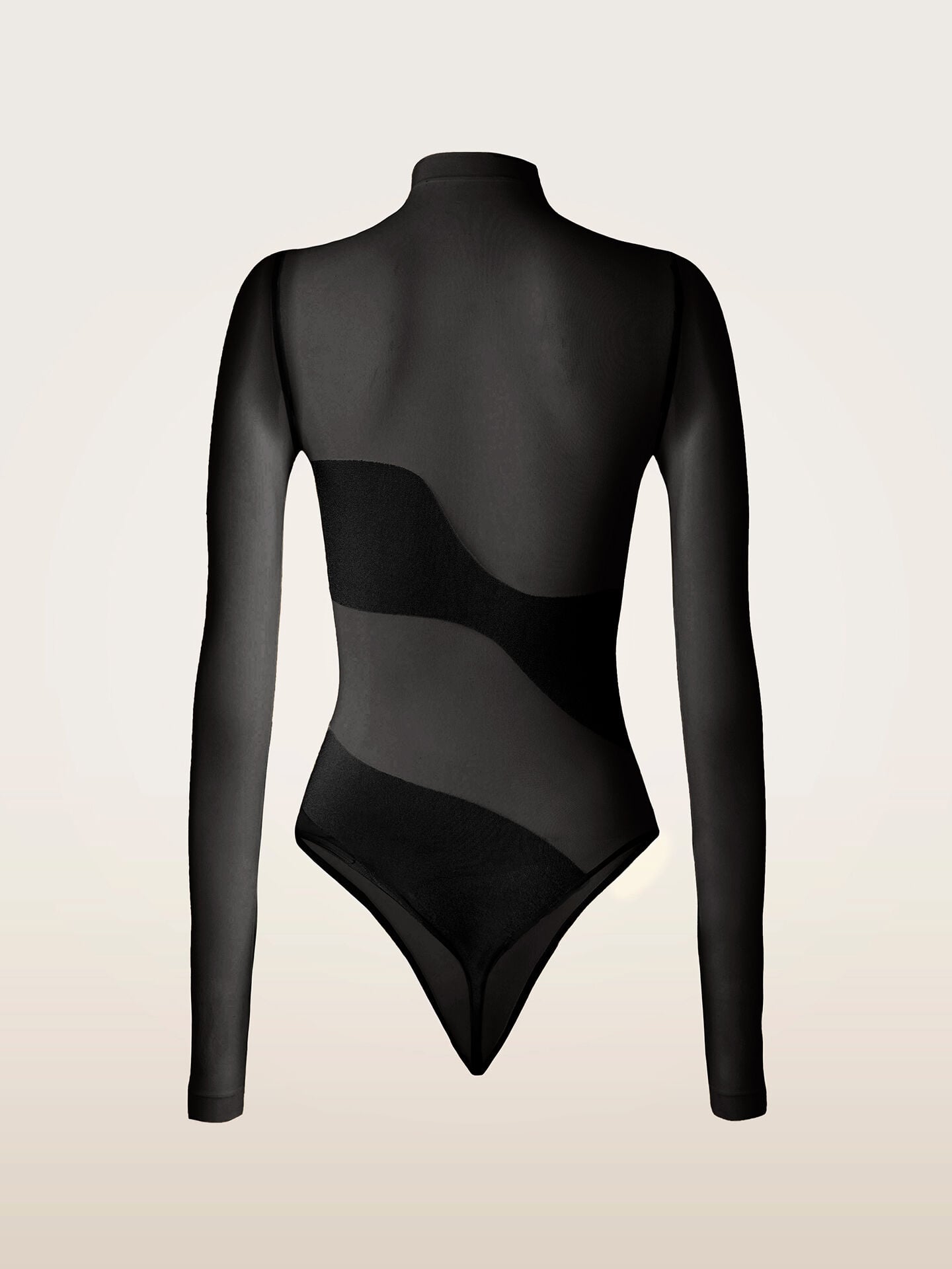 SHADE STRING BODY
