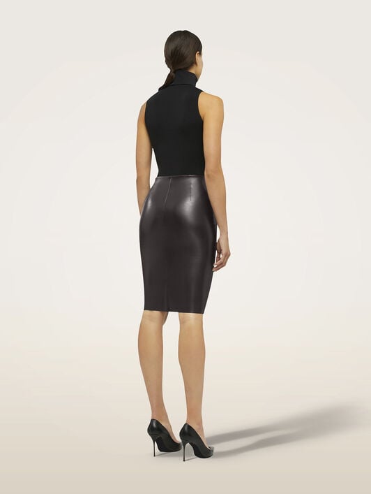 JENNA SKIRT JENNA SKIRT