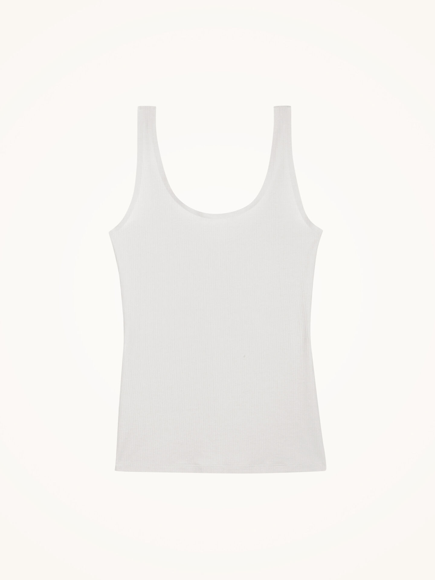 BEAUTY COTTON TOP BEAUTY COTTON TOP