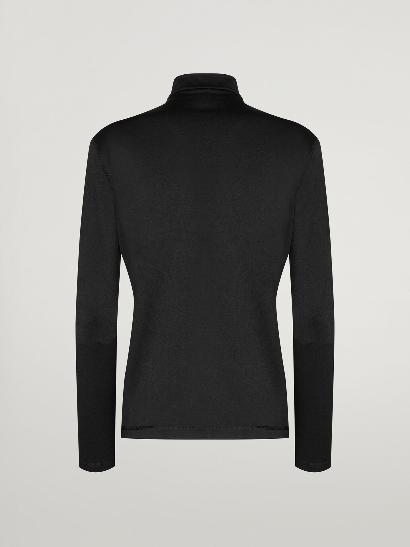 THERMAL TOP LONG SLEEVES THERMAL TOP LONG SLEEVES