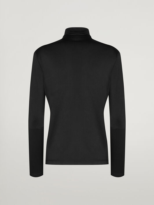 THERMAL TOP LONG SLEEVES THERMAL TOP LONG SLEEVES
