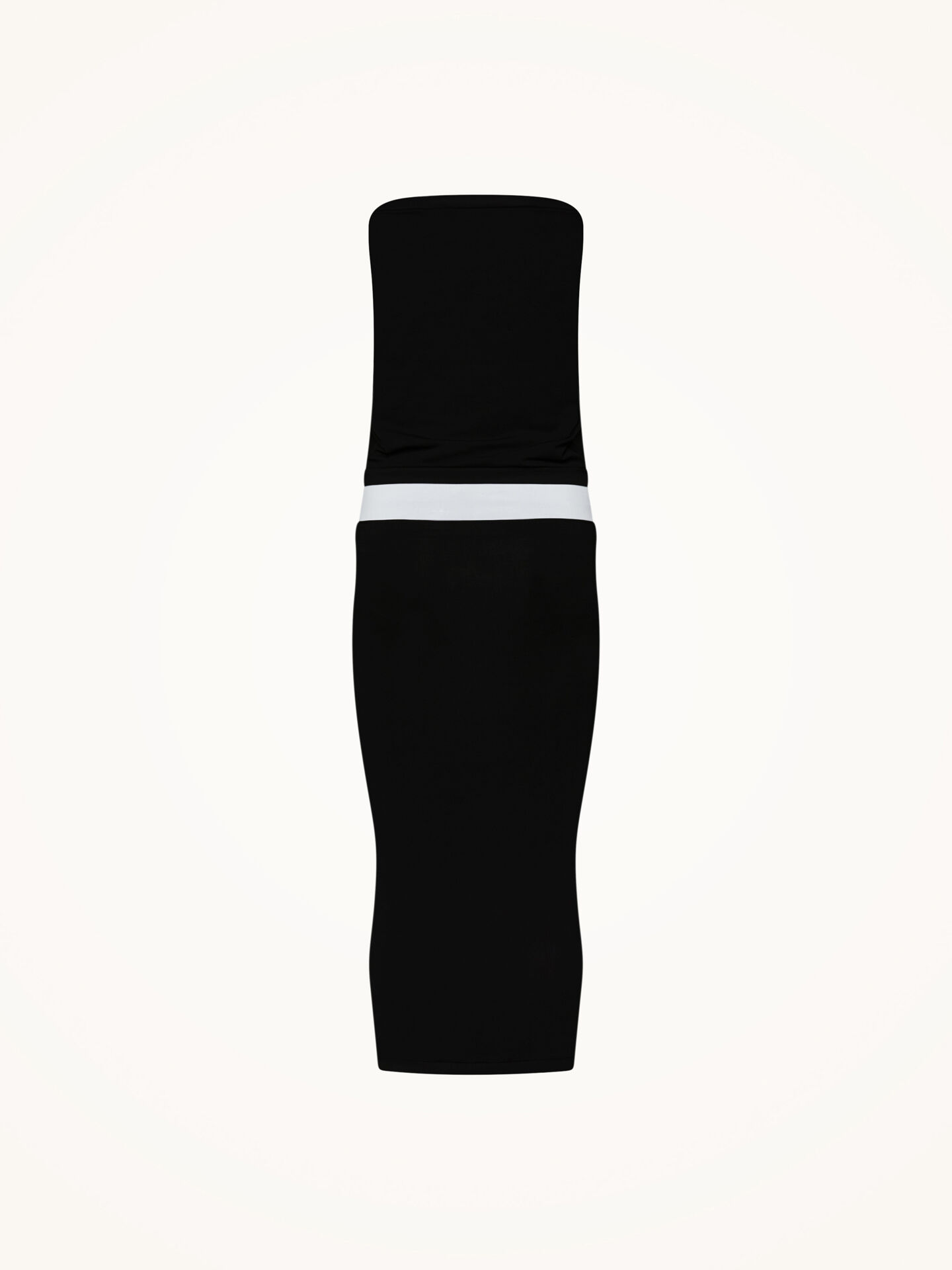 SHEER FATAL DRESS SHEER FATAL DRESS