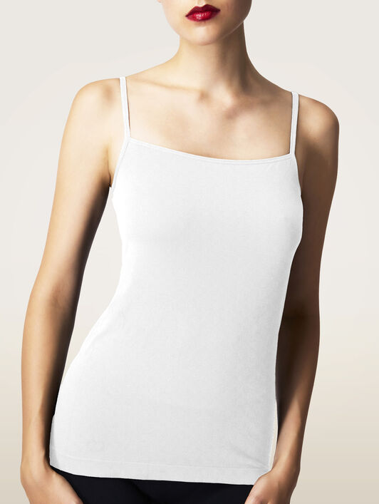 AURORA HAWAII TOP SLEEVELESS AURORA HAWAII TOP SLEEVELESS
