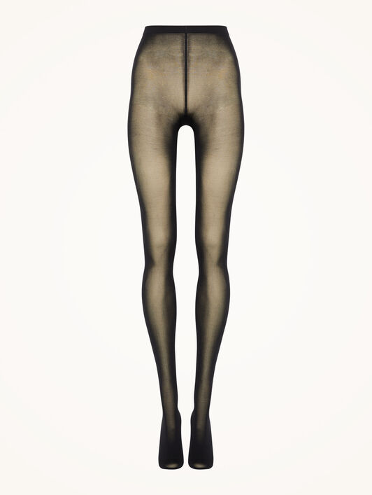 VELVET DE LUXE 50 TIGHTS VELVET DE LUXE 50 TIGHTS
