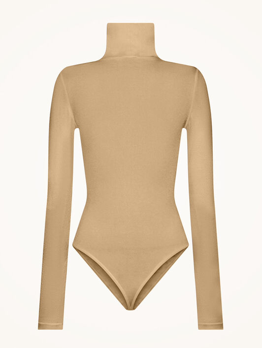 COLORADO STRING BODY COLORADO STRING BODY