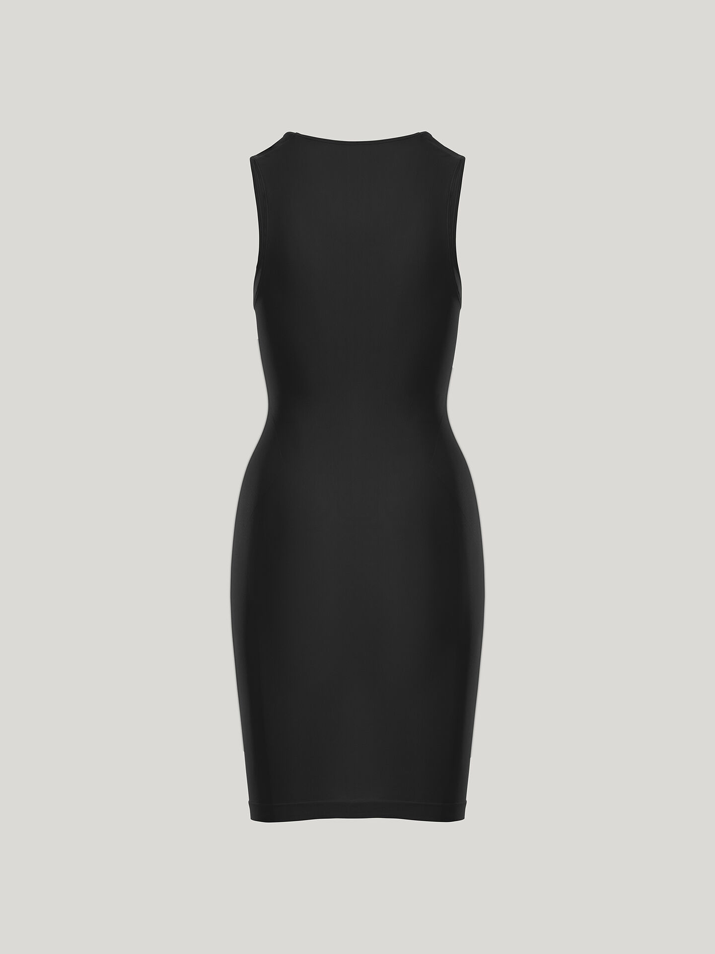 INDIVIDUAL SEAMLESS DRESS INDIVIDUAL SEAMLESS DRESS