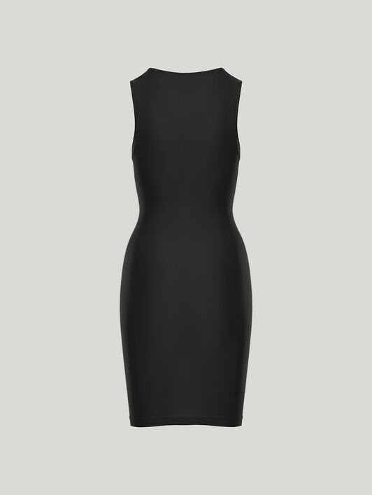 INDIVIDUAL SEAMLESS DRESS INDIVIDUAL SEAMLESS DRESS