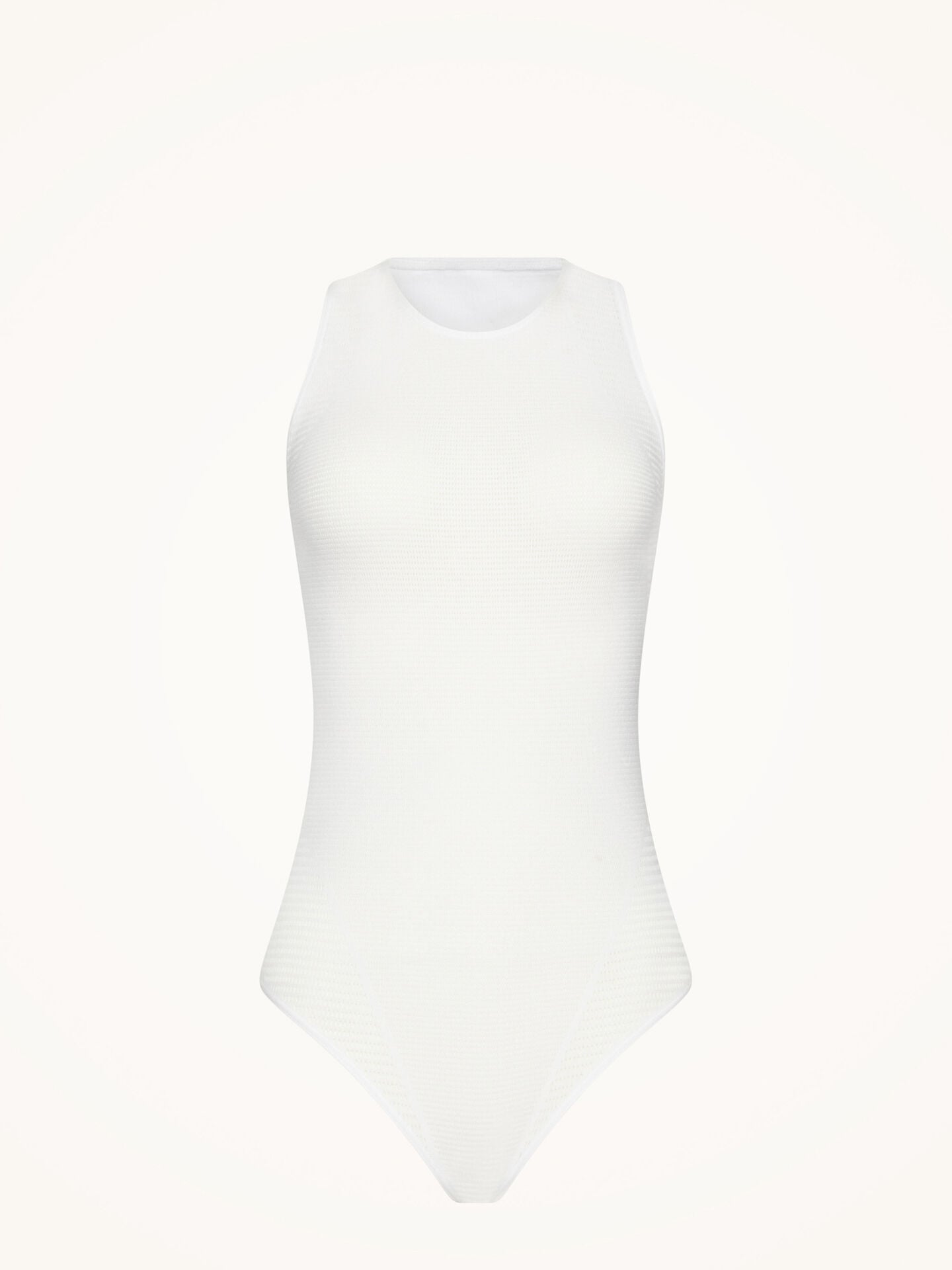 GRID NET BODY GRID NET BODY