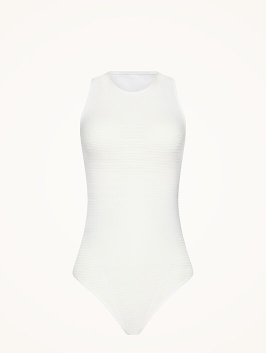 GRID NET BODY GRID NET BODY