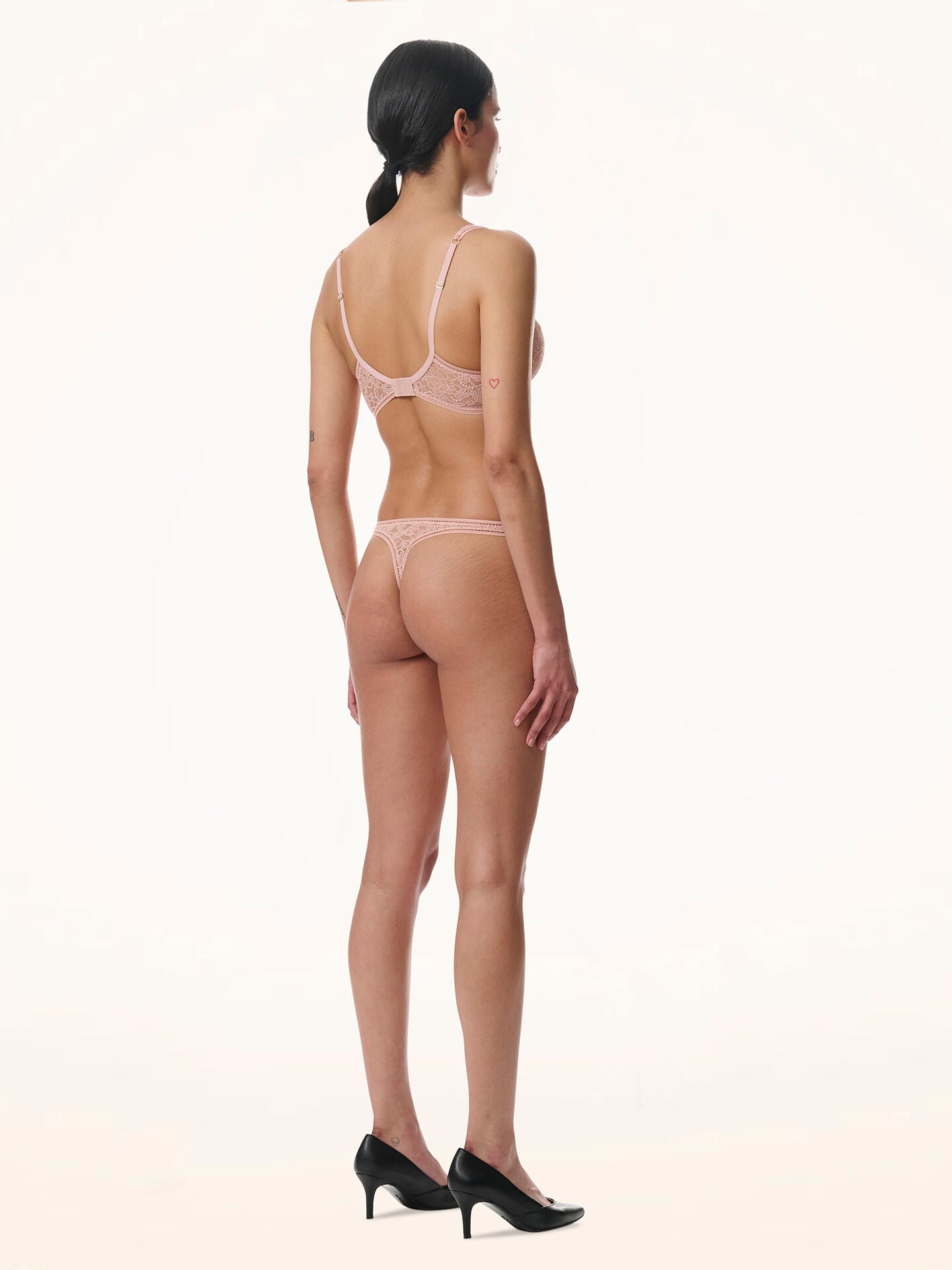FLORENTINE CUP BRA FLORENTINE CUP BRA