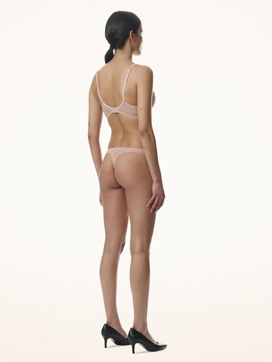 FLORENTINE CUP BRA FLORENTINE CUP BRA