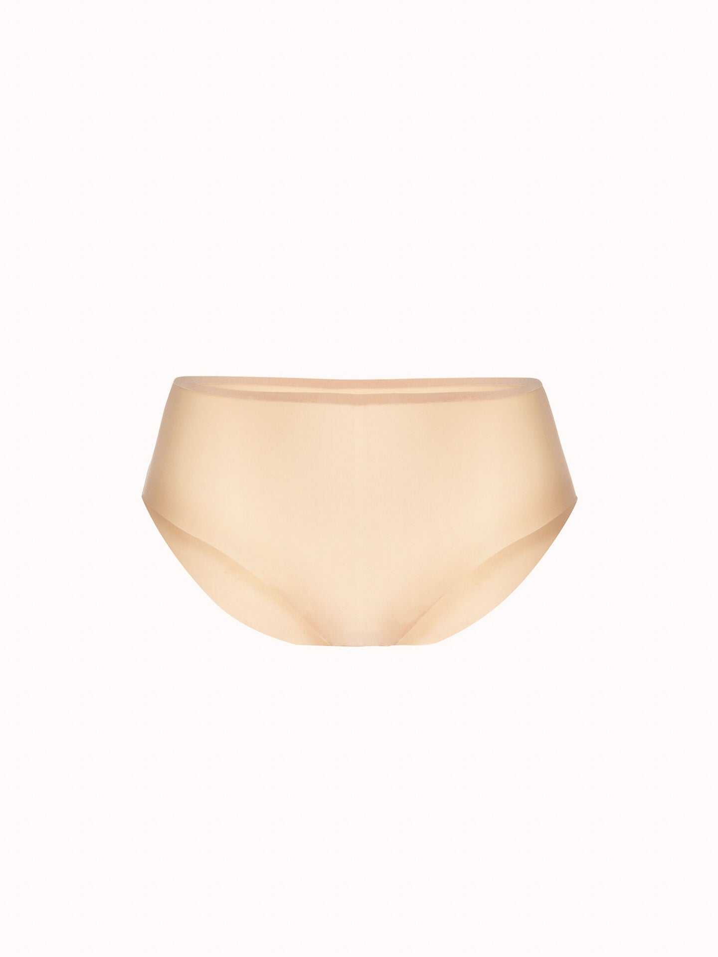 SKIN PANTY SKIN PANTY