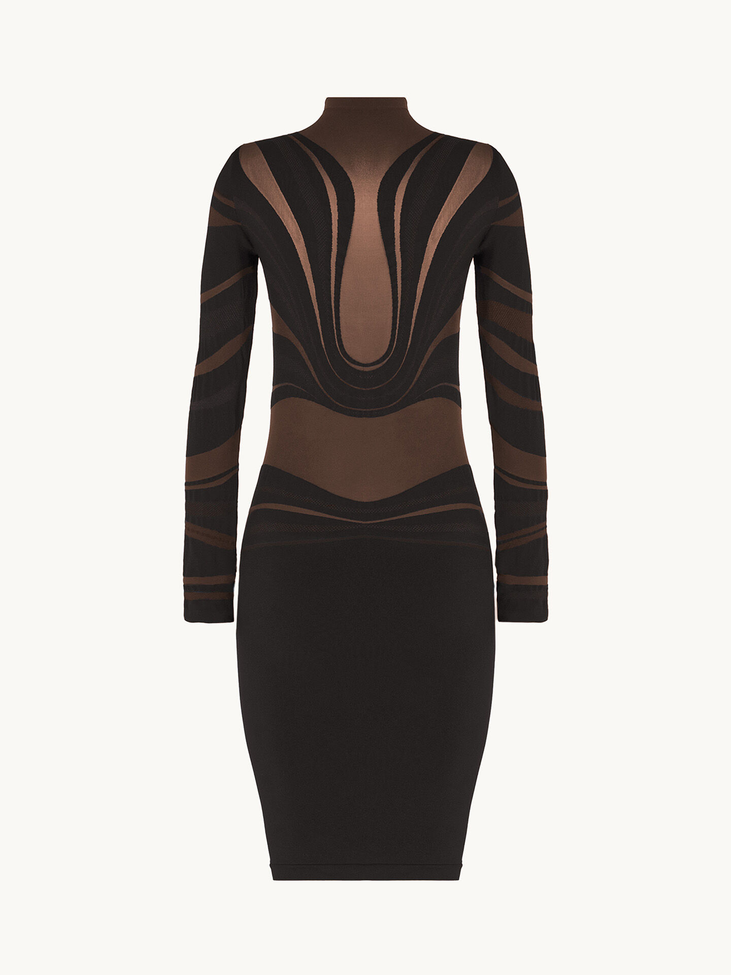VENUS DRESS VENUS DRESS
