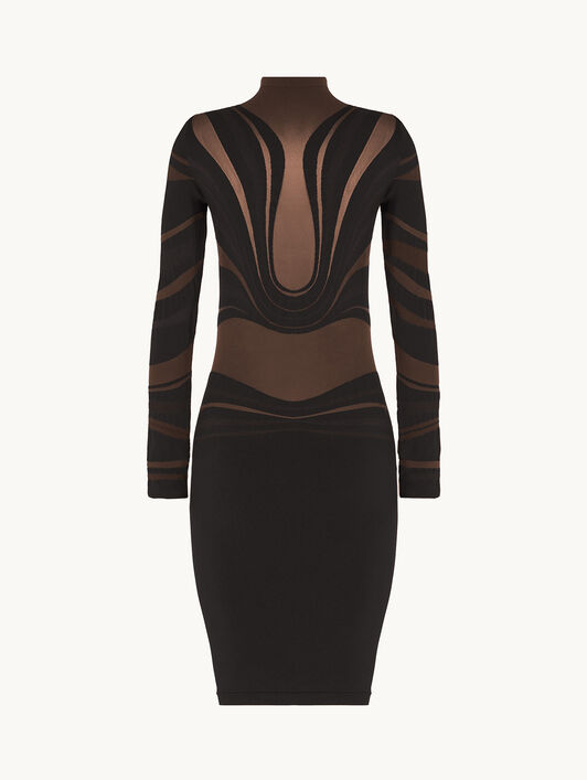 VENUS DRESS VENUS DRESS