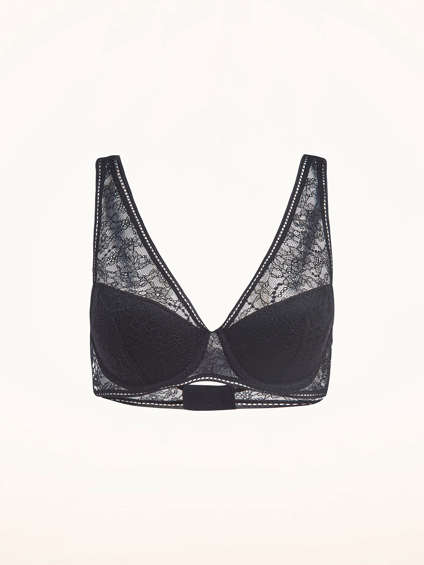 FLORENTINE CUP BRA FLORENTINE CUP BRA