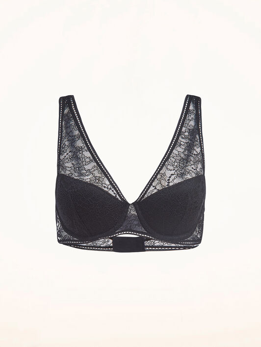 FLORENTINE CUP BRA FLORENTINE CUP BRA