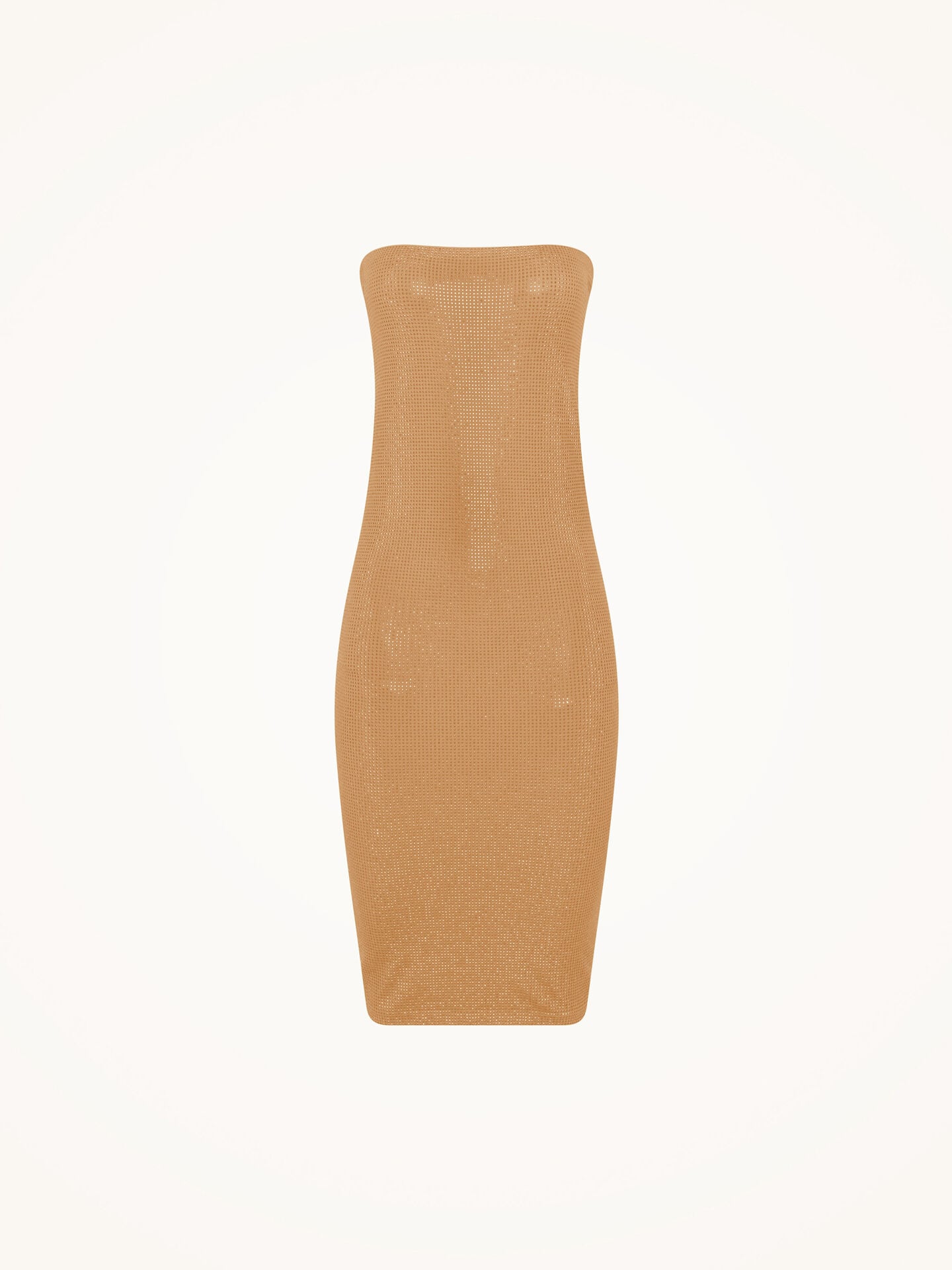 LIQUID METAL DRESS LIQUID METAL DRESS
