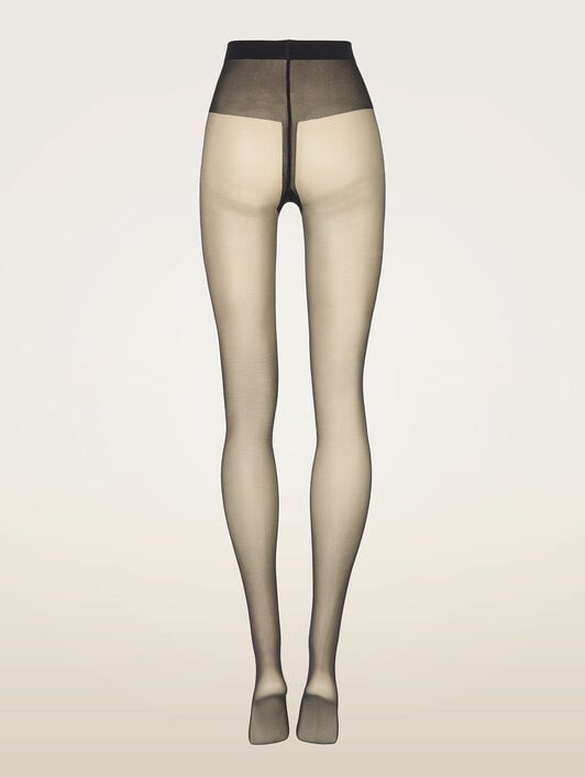 LUXURY 9 TIGHTS