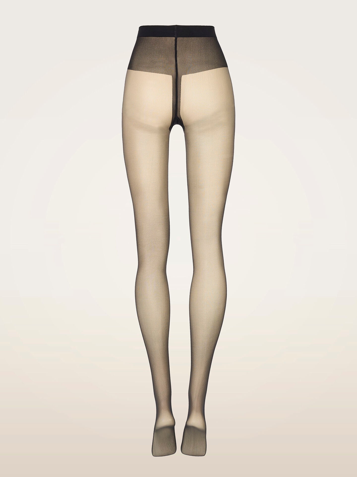 LUXURY 9 TIGHTS