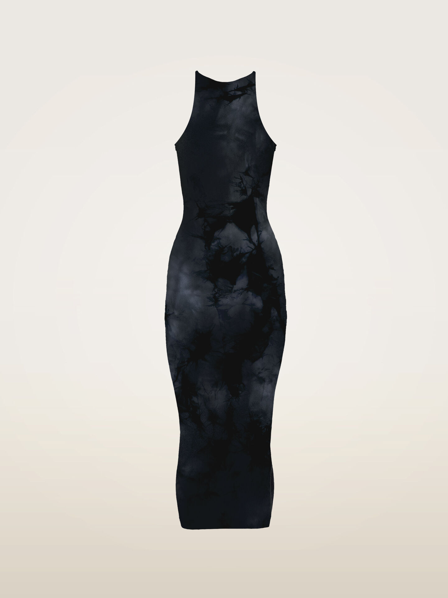 INK FATAL DRESS INK FATAL DRESS