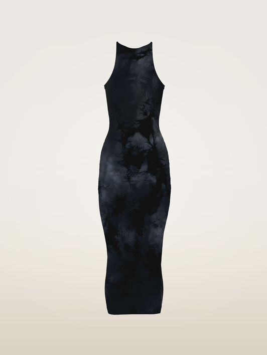 INK FATAL DRESS INK FATAL DRESS