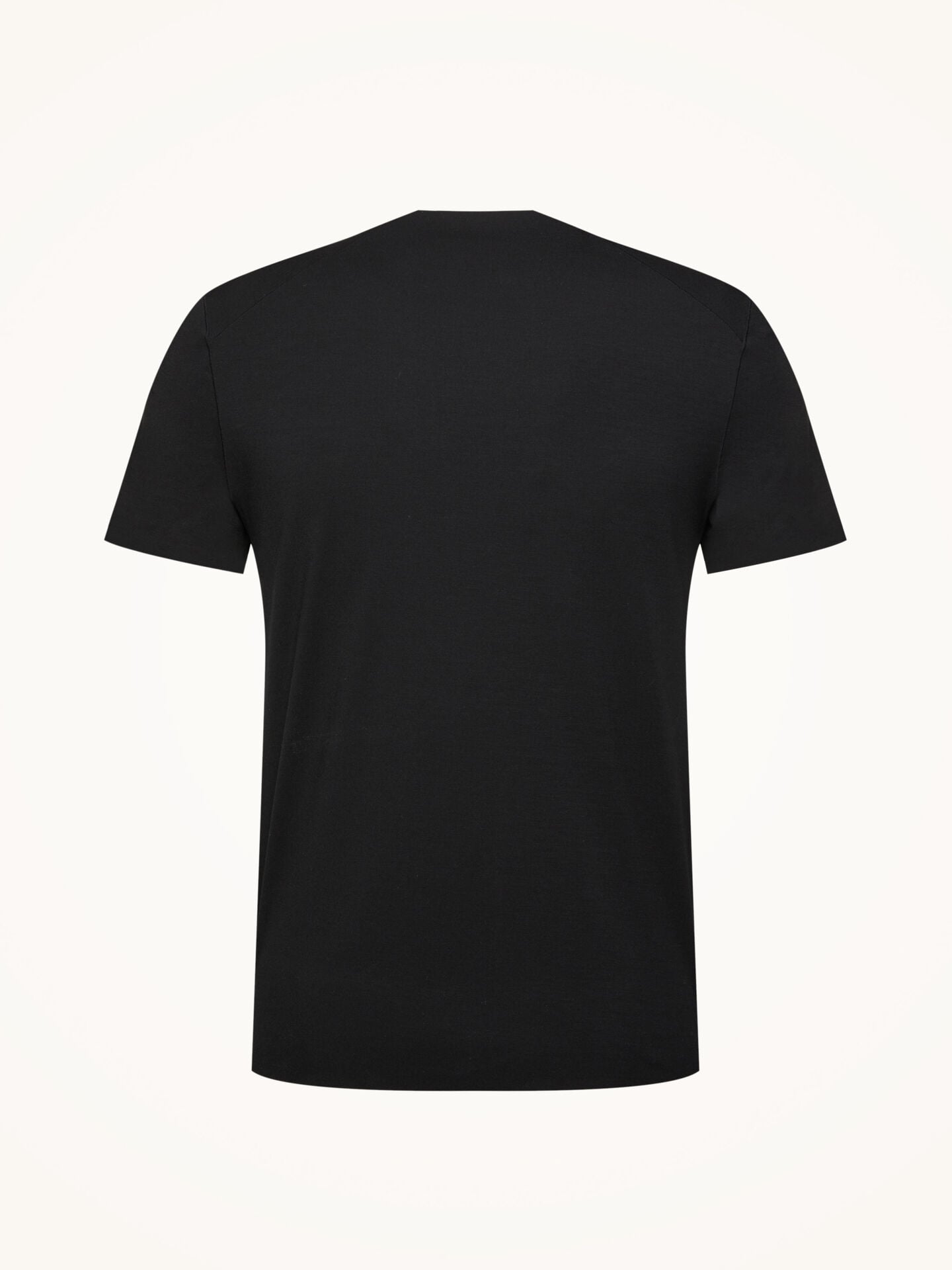 MEN'S PURE T-SHIRT MEN'S PURE T-SHIRT