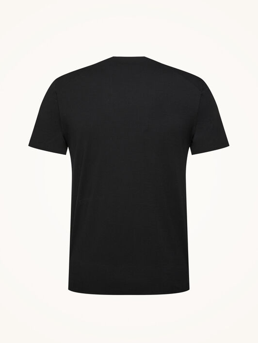 MEN'S PURE T-SHIRT MEN'S PURE T-SHIRT
