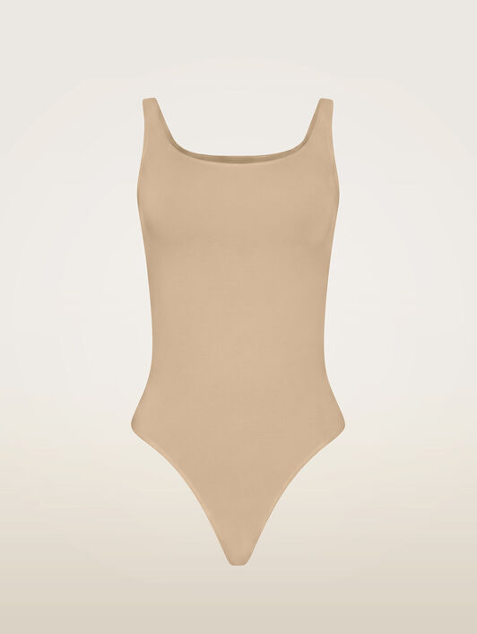 JAMAIKA STRING BODY JAMAIKA STRING BODY