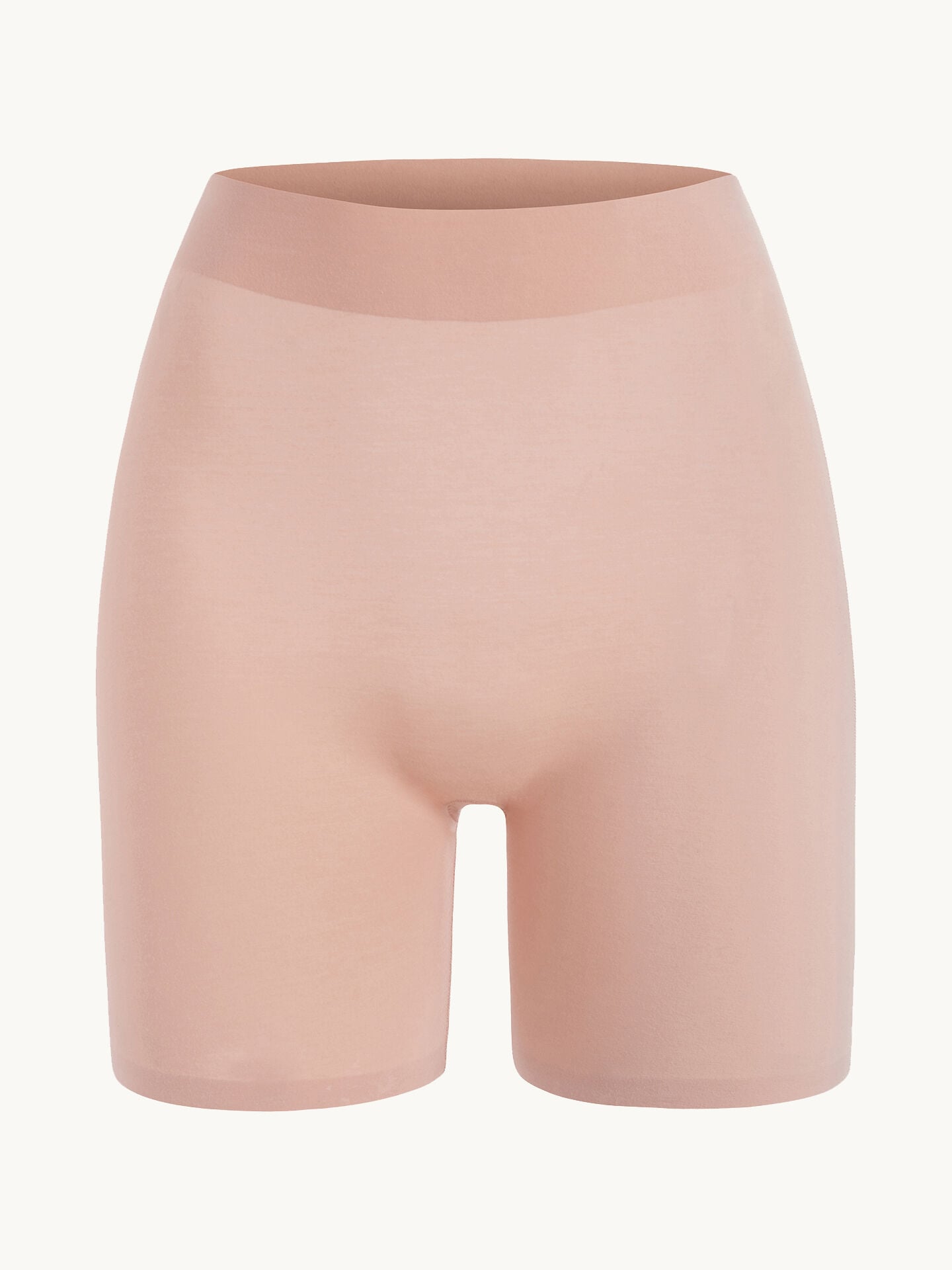 COTTON CONTOUR CONTROL SHORTS COTTON CONTOUR CONTROL SHORTS