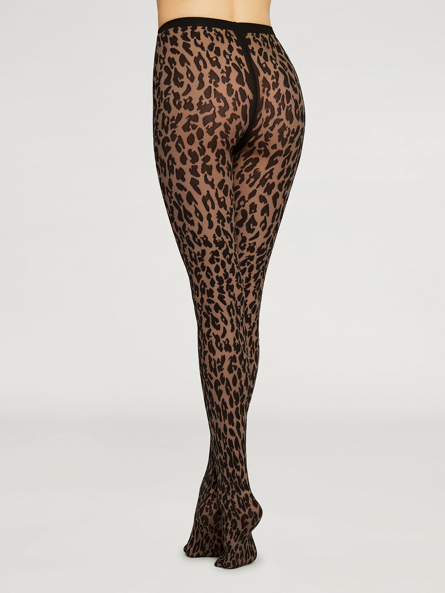 LEO TIGHTS LEO TIGHTS