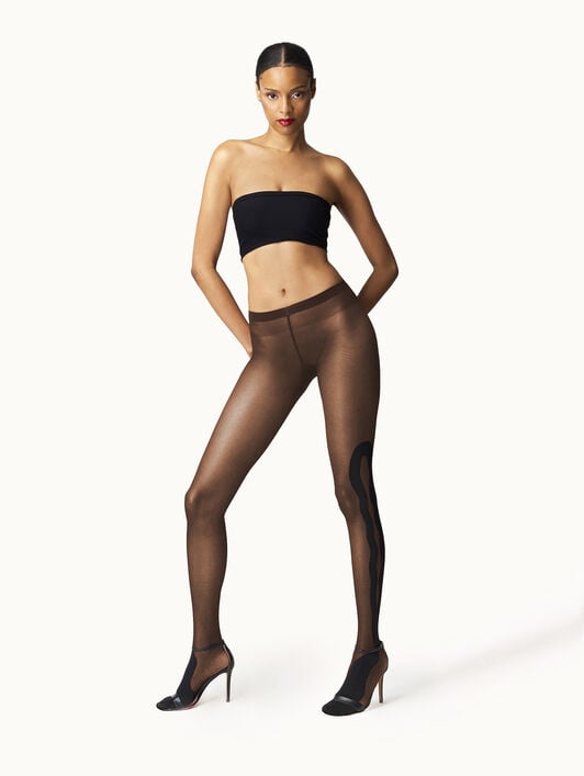VENUS TIGHTS VENUS TIGHTS