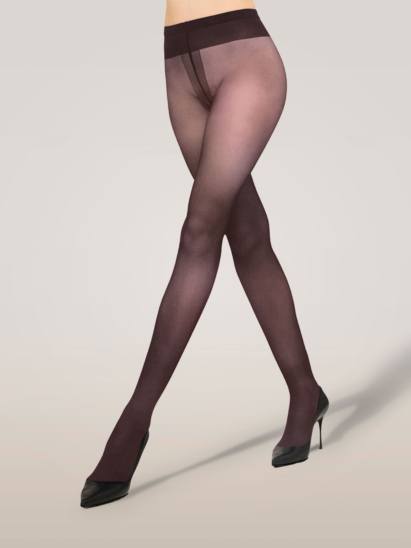 INDIVIDUAL 20 TIGHTS