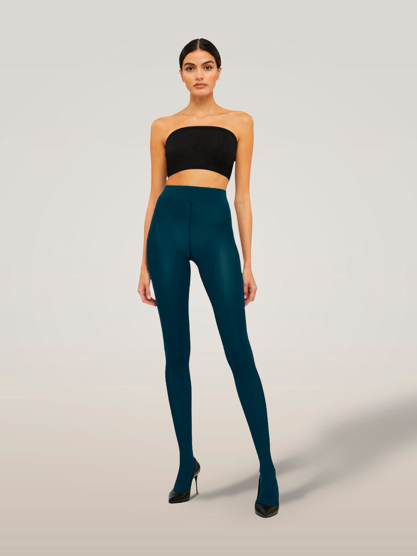 VELVET DE LUXE 66 TIGHTS VELVET DE LUXE 66 TIGHTS