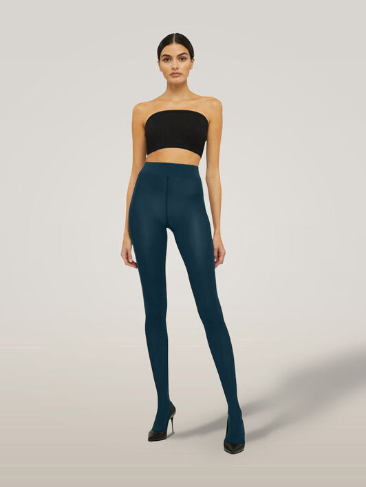 VELVET DE LUXE 66 TIGHTS VELVET DE LUXE 66 TIGHTS